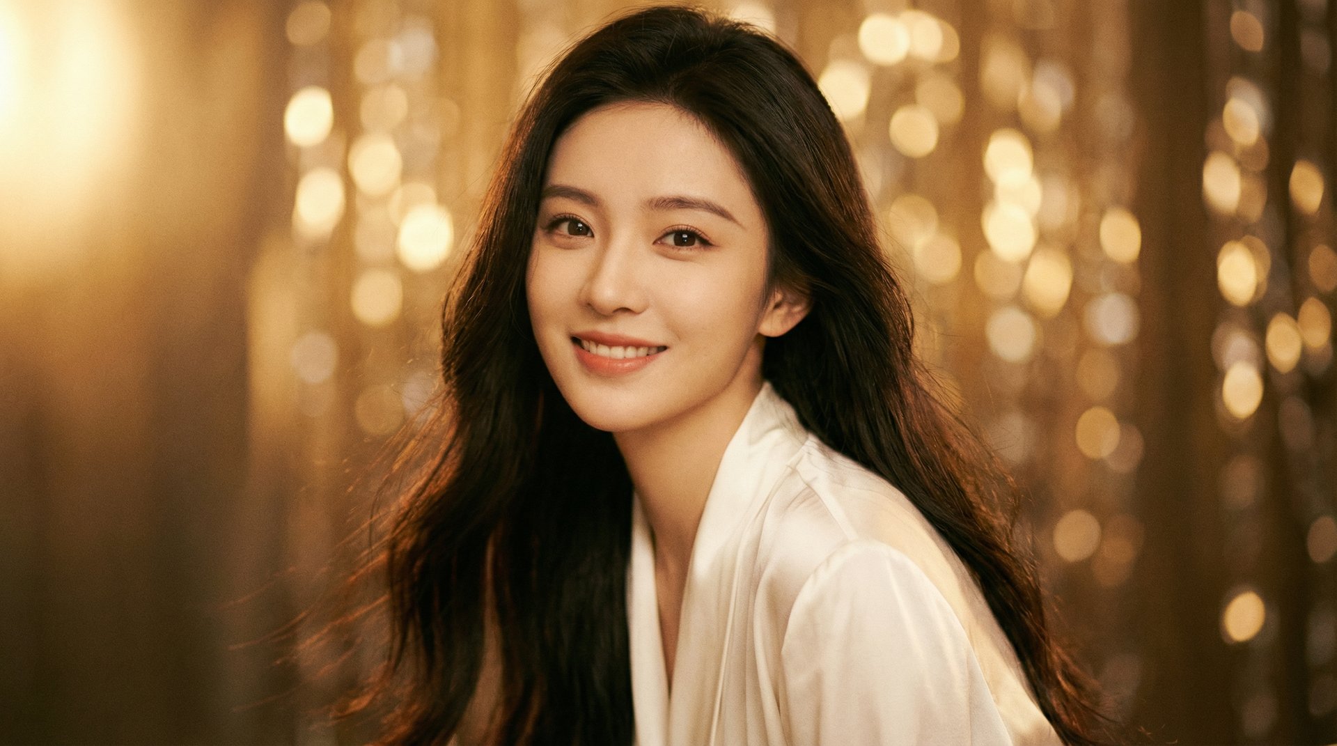 蜜桃原创影视短片《光影之间》视频